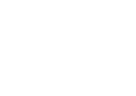 宝鸡地区中考体育培训机构的报名信息