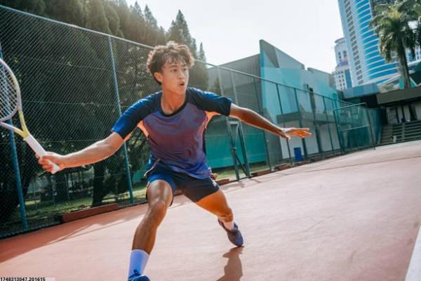 太仓体育考试技能培训课程及报名信息